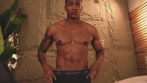 logan_varela online show from 4, 3, 2025