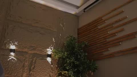 logan_varela online show from 13, 1, 2026