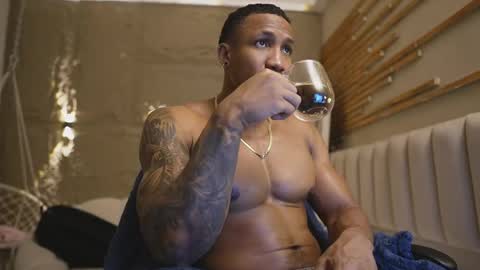 logan_varela online show from 24, 4, 2026