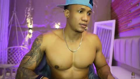 logan_varela online show from 29, 5, 2026