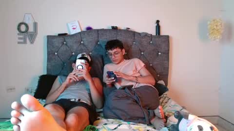 Snapshot of logan_willyams_ chatting on 13, 9, 2025 logan_willyams_ online show from 13, 9, 2025