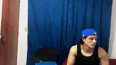 Logan online show from 29, 1, 2025