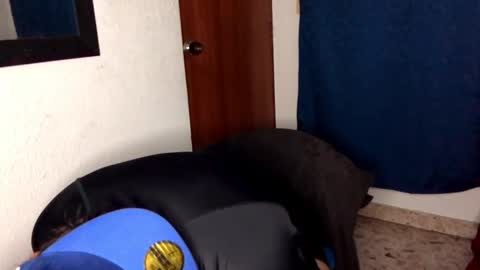 Logan online show from 30, 1, 2025