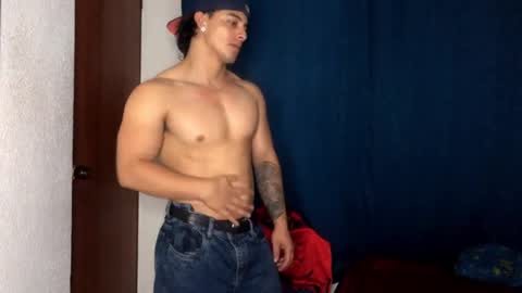 Logan online show from 20, 2, 2025