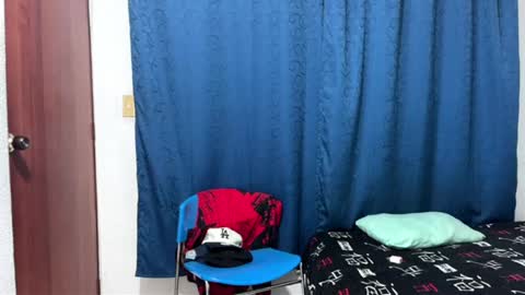 Logan online show from 22, 9, 2025