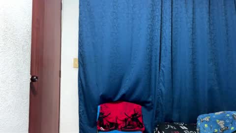 Logan online show from 17, 10, 2025