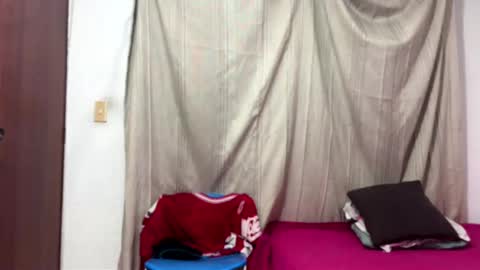 Logan online show from 4, 3, 2026