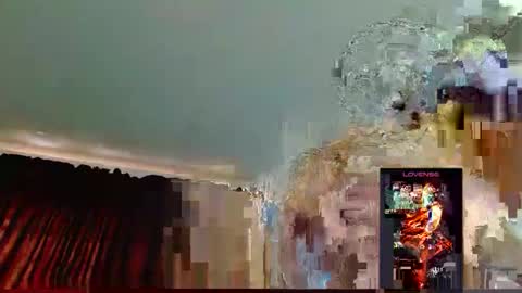 Loganandrwz online show from 10, 4, 2026