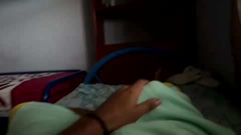 logandaimond online show from 1, 10, 2025