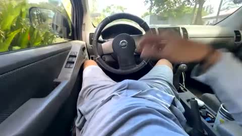 logandaimond online show from 14, 4, 2026