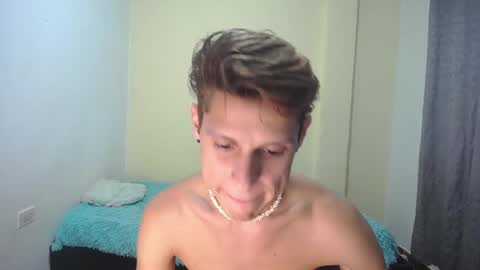 Logan online show from 17, 1, 2025