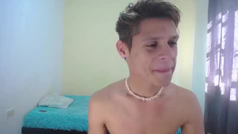 Logan online show from 18, 1, 2025