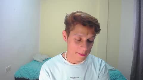 Logan online show from 22, 1, 2025