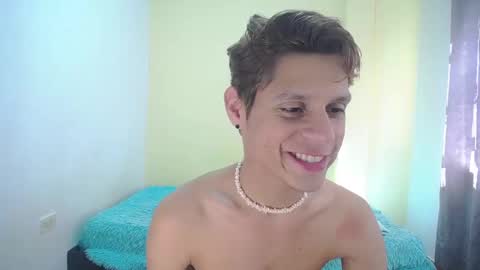 Logan online show from 1, 2, 2025