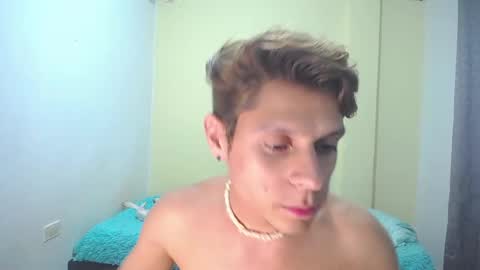 Logan online show from 5, 2, 2025