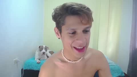 Logan online show from 8, 2, 2025