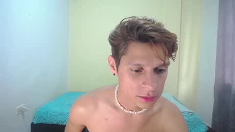 Logan online show from 11, 2, 2025