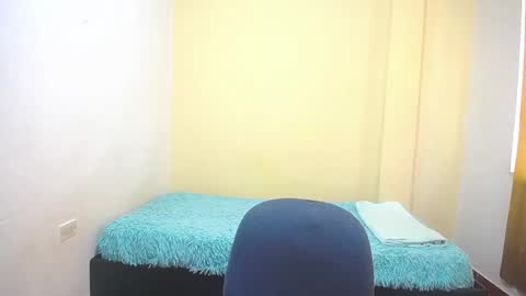 Logan online show from 19, 2, 2025