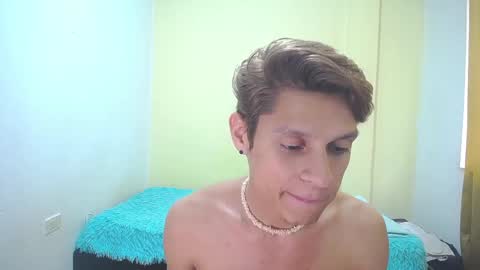 Logan online show from 22, 2, 2025