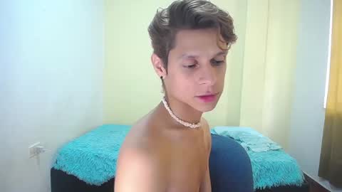 Logan online show from 26, 2, 2025