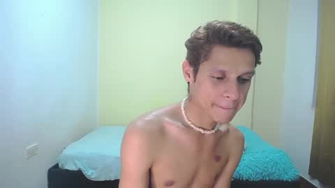 Logan online show from 28, 2, 2025