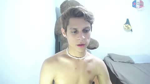 Logan online show from 3, 3, 2025