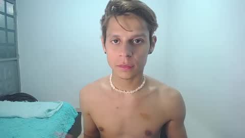 Logan online show from 7, 3, 2025