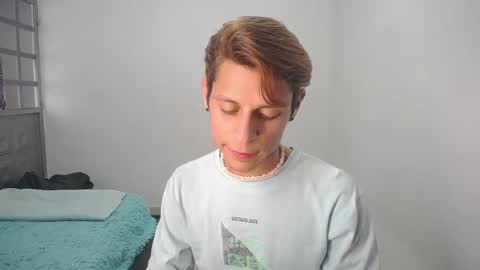 Logan online show from 7, 3, 2025