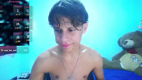 Logan online show from 27, 3, 2026