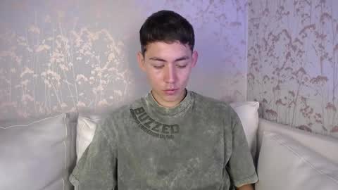 Snapshot of loganfoster_ chatting on 29, 11, 2025 Loganfoster online show from 29, 11, 2025