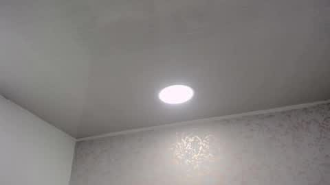 Snapshot of loganfoster_ chatting on 30, 11, 2025 Loganfoster online show from 30, 11, 2025