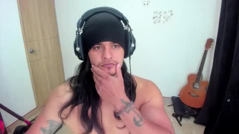 Logan online show from 10, 2, 2026