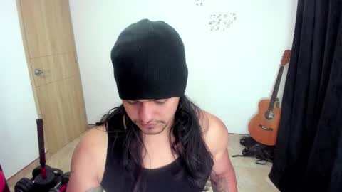 Logan online show from 16, 2, 2026