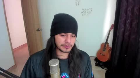 Logan online show from 24, 2, 2026