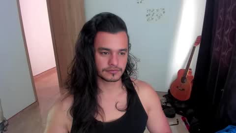 Logan online show from 17, 3, 2026