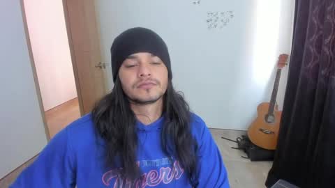 Logan online show from 16, 4, 2026