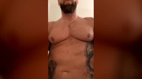 Loganjackson219 online show from 12, 2, 2026