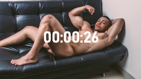 loganmartinx online show from 29, 3, 2026