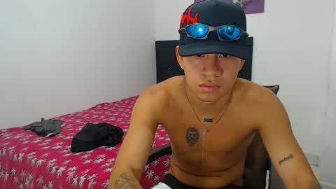 logannthh online show from 24, 2, 2026