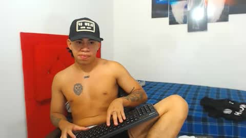 logannthh online show from 4, 4, 2026