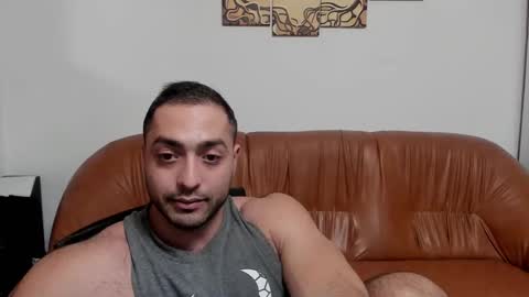 LoganReformed online show from 6, 12, 2024