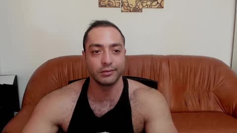 LoganReformed online show from 17, 12, 2024