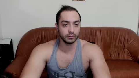 LoganReformed online show from 3, 1, 2025