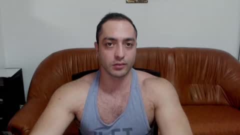 LoganReformed online show from 21, 1, 2025