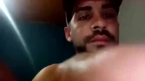 Logans online show from 24, 1, 2025