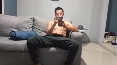 Snapshot of logans504908793233 chatting on 3, 3, 2026 Logans online show from 3, 3, 2026