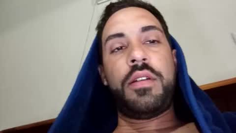 Snapshot of logans504908793233 chatting on 15, 3, 2026 Logans online show from 15, 3, 2026