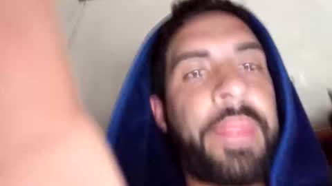 Snapshot of logans504908793233 chatting on 23, 3, 2026 Logans online show from 23, 3, 2026