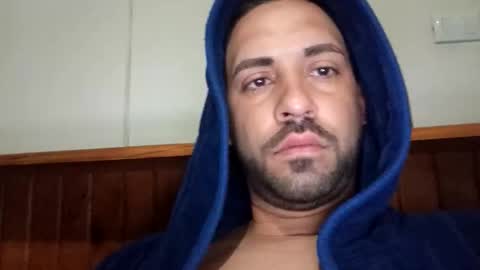 Snapshot of logans504908793233 chatting on 27, 3, 2026 Logans online show from 27, 3, 2026