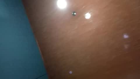 Snapshot of logans504908793233 chatting on 2, 4, 2026 Logans online show from 2, 4, 2026